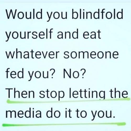 FB_IMG_1627435535937