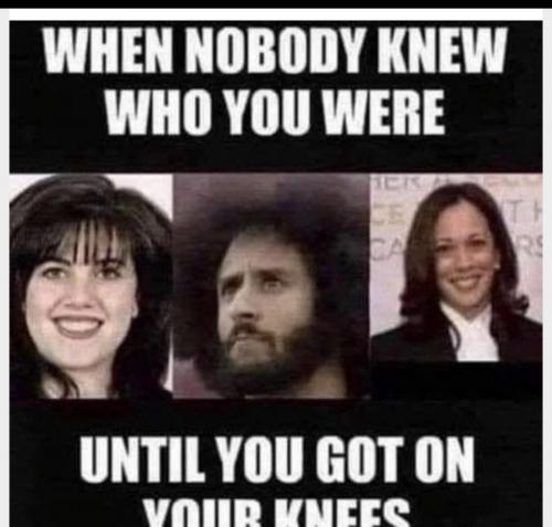 FE905689-38C5-4589-B64E-4D05E42AD7E8