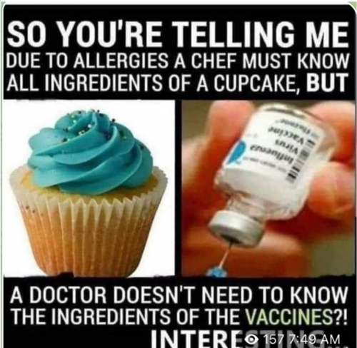 Screenshot_20210725-082631-414