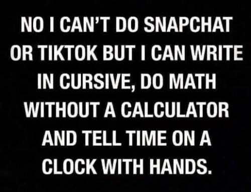 FA830382-53C5-4CB1-A9A3-576707451896