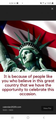 Screenshot_20210704-183414_DuckDuckGo