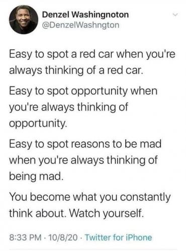 227246730_4616931114983557_3856237113777822883_n