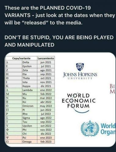 7493e3f4-86a2-4a03-923e-20f451fa922c