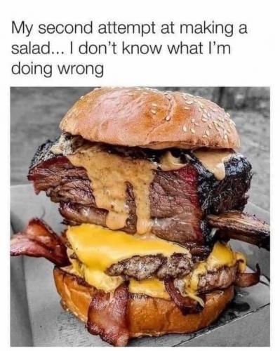 Screenshot_20210725-123406_Facebook