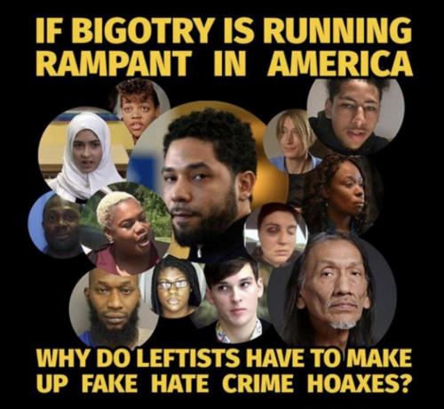 0A7D06DA-2413-4701-8521-1295A3C1C828