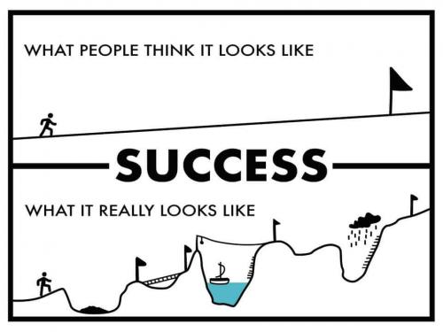 FB_IMG_1627265797471