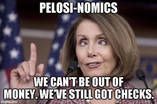 pelosi-nomics2