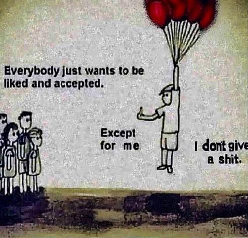 70573F01-CE48-4AB6-B404-CFECD91B7EDC