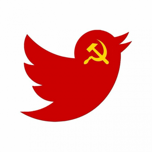 image_2021-07-30_041435