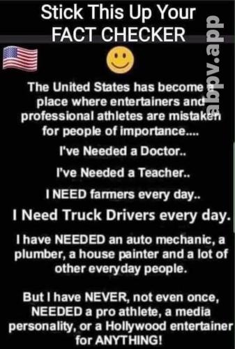 B2C15EAC-962F-4CA3-8E63-65A9269EA1C2