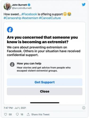 photo_2021-07-07_21-03-53