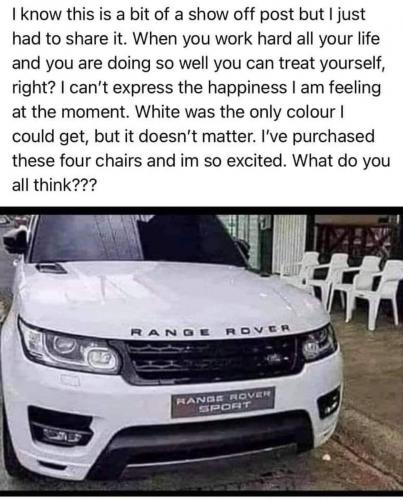 IMG_20210709_230904_628