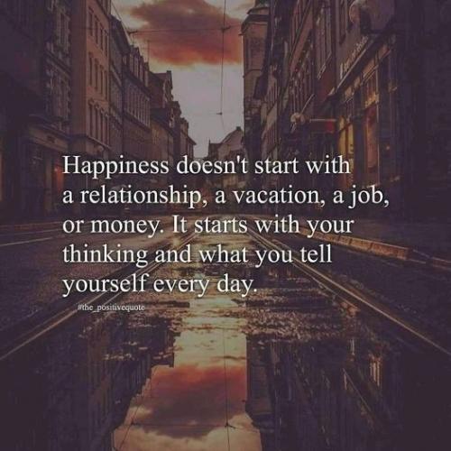 219676222_2083228515151133_1735918145512757672_n[1]