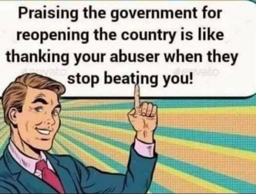 B5AC3C59-D1B9-4A18-9A1C-54F2F21F6A8C