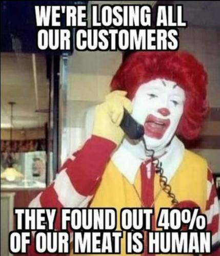 -5186096164821379528_121