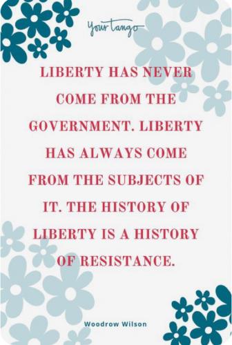 0CA85A09-1B7D-4664-8A7F-EB4EC5DD6B2E