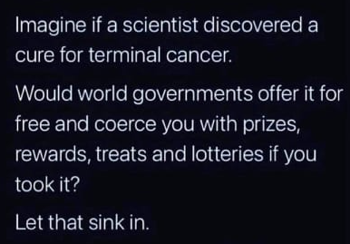 1625872181387