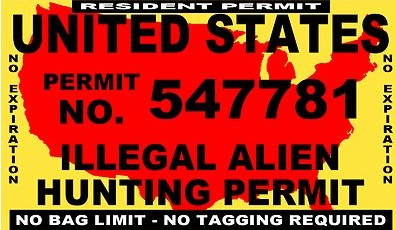 ILLEGAL ALIEN PERMIT (2)
