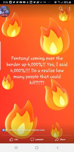 Screenshot_20210702-080615_Facebook