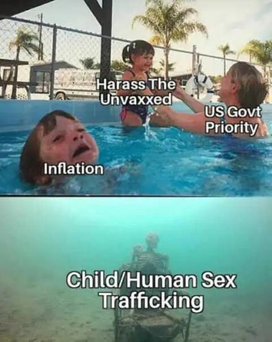 F310ED16-A1BD-46F7-A75B-005FA54ED253