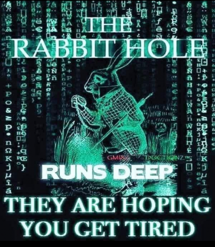 Screenshot_20210718-225035-889