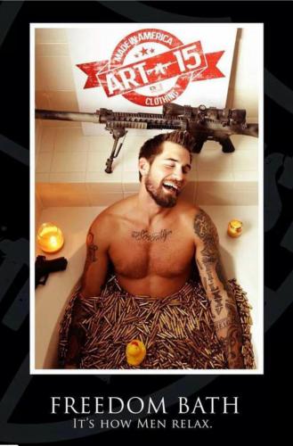 620C1F93-2171-4D67-BD07-8DA487B52B05