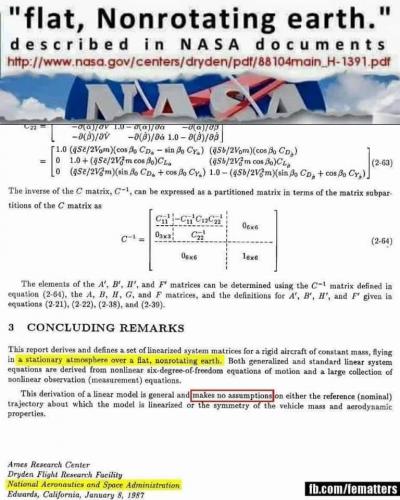 EBAEEDAA-35D7-46E7-824D-5C5DB2D3ACAB