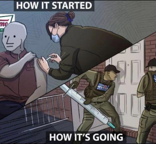 9F1BF694-5644-49C8-9B9B-8EC32F476BA8