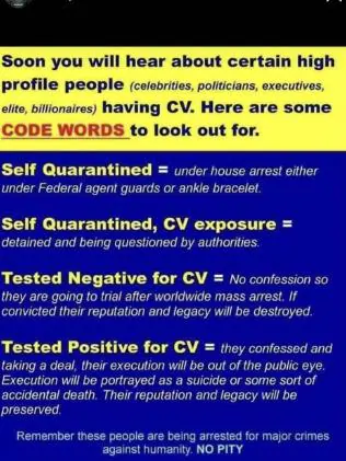 code words 128939275902345034574