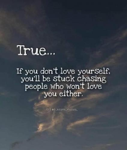 3DF763F3-BDF2-4A6F-8ACD-279B3545DADE