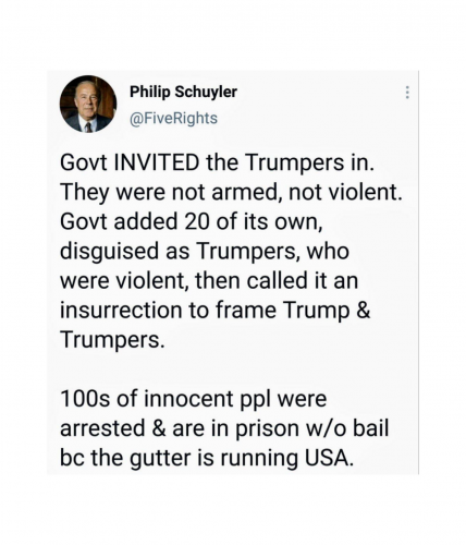 philip schuyler 213489423957230475827340