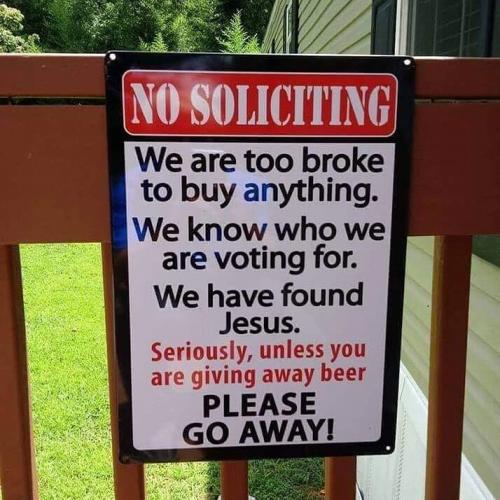 IMG_20210718_221450_450