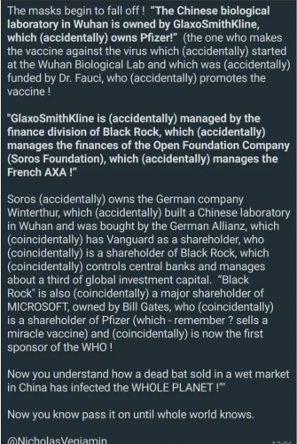 Screenshot_20210725-080823-884