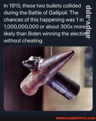 66af0a042613862d9c43e06a515a43dfba1fe01f7e6b5674f367bc89236d494e_1