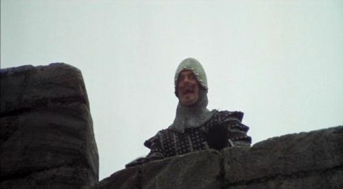 Monty-Python-and-The-Holy-Grail-monty-python-16581060-845-468