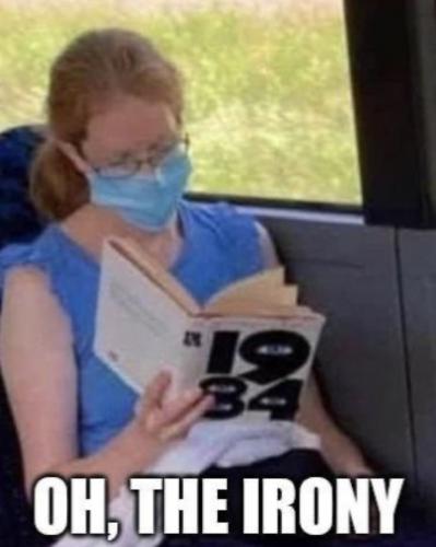 50E95896-A6BA-4E5D-96CA-36BB99D4F9D5