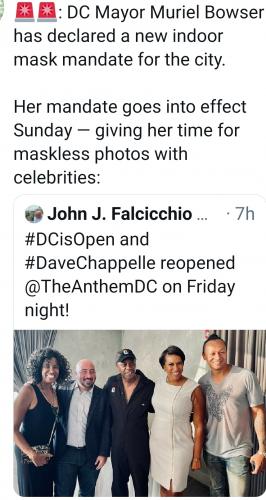 Screenshot_20210731-074808_Twitter