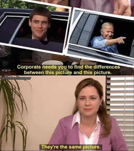 6A1E9589-1B42-4551-AB35-2DCAD33243A7