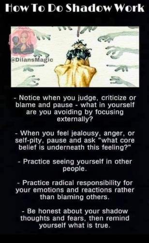 7744DA8A-FE96-4FD2-A1FF-865B3337E0AA