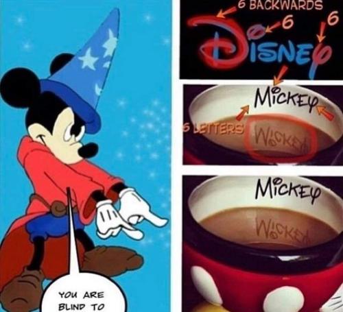 FB_IMG_1626663642302