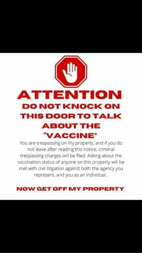 8195AE11-E8FE-4C6D-823E-5AD8353B0C28