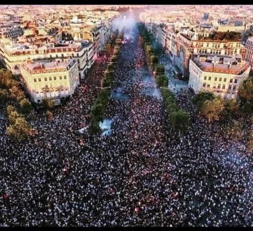 d1104f060f5aabaeb818cd746bd619c2_1024