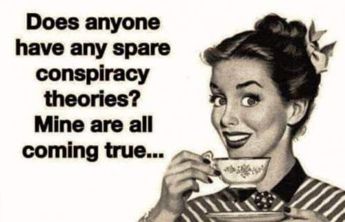 907CD3F0-9556-4F0D-A900-5750451DB8B7