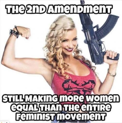 62EC6D69-52B3-44CA-9E68-BFC9478DC4D1