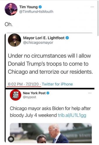 BAADD0C3-FE74-487E-8E21-20B76C976A4E