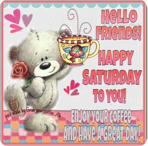 618284F2-420F-4696-BA15-942C74EB984F