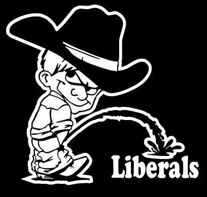 piss-liberals
