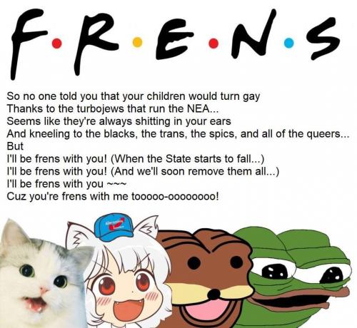 photo_2021-07-09_09-10-47