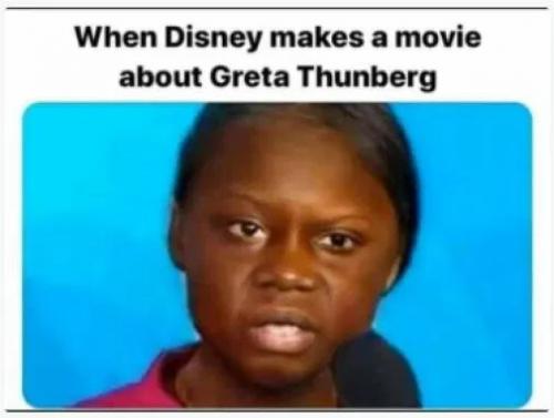 794ca5c33d062dd13ba0199a5ee1e538_500