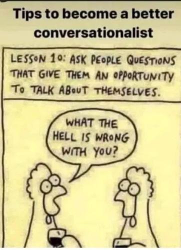 34D94EBF-E417-465C-9406-8EB8D4DBD934